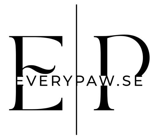 Everypaw-dev